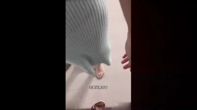 妻不如妾 妾不如偷  偷情会是多巴胺分裂最多（简介有完整版）