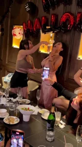 第一会所 欧美