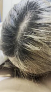 草纹身妹子就是爽