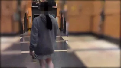 第一次入住学妹家两天一夜爆操