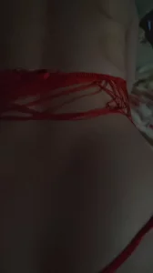 邀请码申请，原创认证