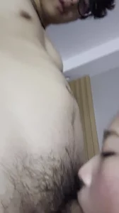 成都母狗可以包养转让