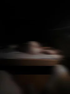 巨臀少妇喝得烂醉一晚上射三次操到天亮