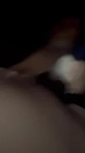 口活很不错的小炮友口爆