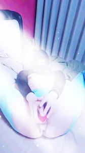 李梦插到白浆四溢肉感十足