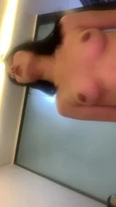 师范大学班花，带我回她出租屋调教，蒙眼捆绑菊花全开，纯反差婊
