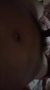 原创露脸视频