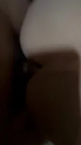 售楼处美妞