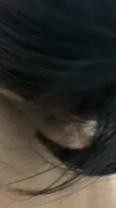 内射55岁露脸熟女大妈，口爆很舒服