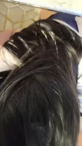 武汉绿帽夫妻找金主