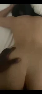 IlikeChinesegirls.