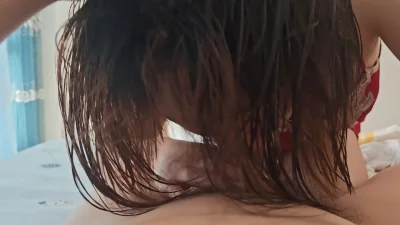 骚货老婆