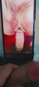老婆大阴唇被小哥射屏