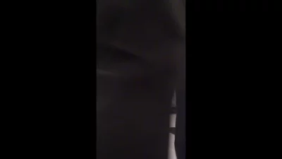 新人，少妇被半推半就拿下