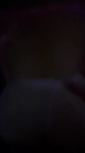 草新来的同事，白瘦幼！！