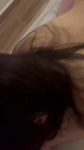 骚妻期待三人行