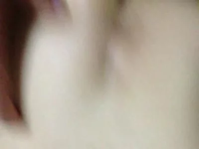 叫声销魂