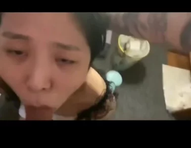 自己认领